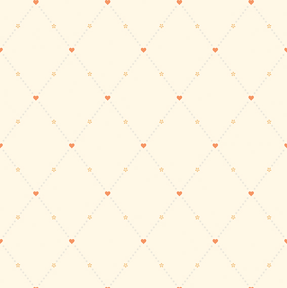 Обои Aura Forever Young H2911902